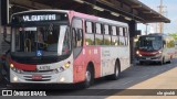 Allibus Transportes 4 5752 na cidade de São Paulo, São Paulo, Brasil, por cle giraldi. Número da foto: #:id.