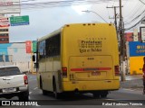 Preto Tur 701 na cidade de Maceió, Alagoas, Brasil, por Rafael Rodrigues Forencio. Número da foto: #10791184.