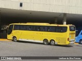 Viação Itapemirim 8831 na cidade de Caruaru, Pernambuco, Brasil, por Lenilson da Silva Pessoa. Número da foto: #10791746.