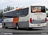 Evanil Transportes e Turismo RJ 132.034 na cidade de Rio de Janeiro, Rio de Janeiro, Brasil, por Valter Silva. Número da foto: #10791932.