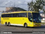 Viação Itapemirim 5087 na cidade de Caruaru, Pernambuco, Brasil, por Lenilson da Silva Pessoa. Número da foto: #:id.