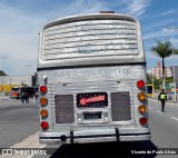 Ônibus Particulares 6189 na cidade de Barueri, São Paulo, Brasil, por Vicente de Paulo Alves. Número da foto: #10790873.