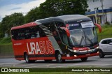 Lirabus 14072 na cidade de Taubaté, São Paulo, Brasil, por Jhonatan Diego da Silva Trevisan. ID da foto: :id.