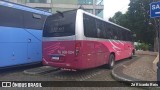 Agência de Viagens L&G Turismo 2021 na cidade de Petrópolis, Rio de Janeiro, Brasil, por Zé Ricardo Reis. Número da foto: #10792060.