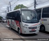 Tema Transportes 0312032 na cidade de Manaus, Amazonas, Brasil, por Bus de Manaus AM. ID da foto: :id.