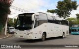 Emtram 3850 na cidade de São Paulo, São Paulo, Brasil, por Francisco Ivano. Número da foto: #10792533.