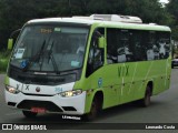 VIX Transporte e Logística 369 na cidade de São Luís, Maranhão, Brasil, por Leonardo Costa. Número da foto: #10792347.