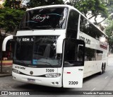 Kenya Turismo 2209 na cidade de Belo Horizonte, Minas Gerais, Brasil, por Vicente de Paulo Alves. Número da foto: #10790928.