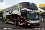 CVT Viagens e Turismo 3400 na cidade de Sapiranga, Rio Grande do Sul, Brasil, por Diego Charlis Coelho. Número da foto: #10792274.