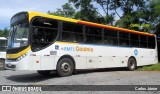 COOTEGO - Cooperativa de Transportes do Estado de Goiás 40157 na cidade de Goiânia, Goiás, Brasil, por Carlos Júnior. Número da foto: #10793679.