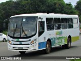Prefeitura Municipal de São Luis 0266 na cidade de São Luís, Maranhão, Brasil, por Leonardo Costa. Número da foto: #10793683.