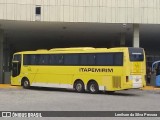 Viação Itapemirim 44217 na cidade de Caruaru, Pernambuco, Brasil, por Lenilson da Silva Pessoa. Número da foto: #10792132.