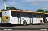 COOTEGO - Cooperativa de Transportes do Estado de Goiás 40165 na cidade de Goiânia, Goiás, Brasil, por Carlos Júnior. ID da foto: :id.