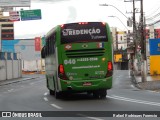 Redenção Turismo 040 na cidade de Maceió, Alagoas, Brasil, por Rafael Rodrigues Forencio. Número da foto: #10791172.