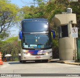 Assistour 1600 na cidade de São Paulo, São Paulo, Brasil, por Caio Henrique . Número da foto: #10791779.