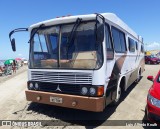 Motorhomes 7982 na cidade de Rio Grande, Rio Grande do Sul, Brasil, por Luis Alfredo Knuth. Número da foto: #:id.