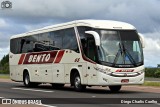 Bento Transportes 65 na cidade de Gravataí, Rio Grande do Sul, Brasil, por Diego Charlis Coelho. Número da foto: #10792246.