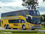 Crucero del Norte 2140 na cidade de Florianópolis, Santa Catarina, Brasil, por Lucas Amorim. Número da foto: #10792798.