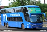 Real Maia 2004 na cidade de Teresina, Piauí, Brasil, por Victor Hugo. Número da foto: #:id.
