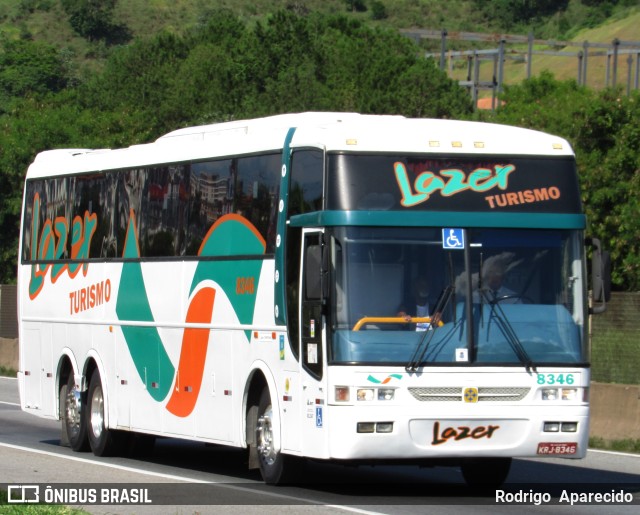 Lazer Turismo 8346 na cidade de Aparecida, São Paulo, Brasil, por Rodrigo  Aparecido. Número da foto: #10732494.
