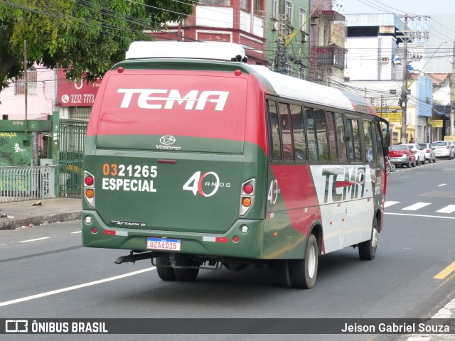 Tema Transportes 0321265 na cidade de Manaus, Amazonas, Brasil, por Jeison Gabriel Souza. Número da foto: #10733465.