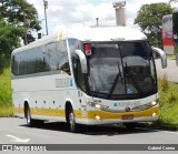 Empresa Cruz 49406 na cidade de Campinas, São Paulo, Brasil, por Gabriel Correa. Número da foto: #10730874.