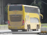 CVC Turismo 2021 na cidade de Belo Horizonte, Minas Gerais, Brasil, por Weslley Silva. Número da foto: #:id.