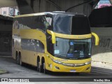 CVC Turismo 2021 na cidade de Belo Horizonte, Minas Gerais, Brasil, por Weslley Silva. Número da foto: #:id.