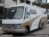 Motorhomes 5001 na cidade de Florianópolis, Santa Catarina, Brasil, por Bruno Barbosa Cordeiro. ID da foto: :id.