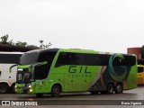 Gil Turismo 2017 na cidade de Vitória da Conquista, Bahia, Brasil, por Rava Ogawa. Número da foto: #:id.