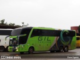 Gil Turismo 2017 na cidade de Vitória da Conquista, Bahia, Brasil, por Rava Ogawa. ID da foto: :id.