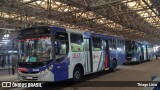 Next Mobilidade - ABC Sistema de Transporte 81.433 na cidade de Santo André, São Paulo, Brasil, por Thiago Lima. Número da foto: #10730037.