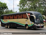 Comércio e Transportes Boa Esperança 6757 na cidade de Teresina, Piauí, Brasil, por João Victor. ID da foto: :id.