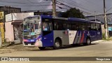 Next Mobilidade - ABC Sistema de Transporte 80.937 na cidade de São Paulo, São Paulo, Brasil, por Thiago Lima. Número da foto: #10732128.