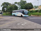 Emtram 5170 na cidade de Ribeirão Preto, São Paulo, Brasil, por Jonata Rodrigo. Número da foto: #:id.