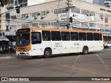 Auto Viação Marechal Brasília 441392 na cidade de Taguatinga, Distrito Federal, Brasil, por William Gabriel. Número da foto: #10730136.