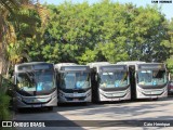 City Transporte Urbano Intermodal - Votorantim 656 na cidade de Votorantim, São Paulo, Brasil, por Caio Henrique . Número da foto: #:id.