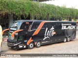 Expresso Adamantina 422107 na cidade de Belo Horizonte, Minas Gerais, Brasil, por Luiz Otavio Matheus da Silva. Número da foto: #10731573.
