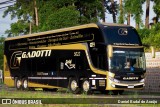 Auto Viação Gadotti 5022 na cidade de Joinville, Santa Catarina, Brasil, por Daniel Budal de Araújo. Número da foto: #10733114.