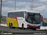 Pardal Tur 1400 na cidade de Caruaru, Pernambuco, Brasil, por Lenilson da Silva Pessoa. Número da foto: #:id.