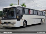 Ônibus Particulares 5727 na cidade de Canindé, Ceará, Brasil, por Wescley  Costa. Número da foto: #:id.