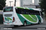Graeff Turismo 7300 na cidade de São Paulo, São Paulo, Brasil, por George Miranda. Número da foto: #:id.