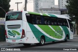 Graeff Turismo 7300 na cidade de São Paulo, São Paulo, Brasil, por George Miranda. ID da foto: :id.