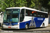 Rápido Macaense RJ 150.115 na cidade de Rio de Janeiro, Rio de Janeiro, Brasil, por Paulo Henrique Pereira Borges. Número da foto: #10731344.