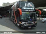 Expresso Adamantina 422107 na cidade de Belo Horizonte, Minas Gerais, Brasil, por Vanderci Valentim. Número da foto: #10730314.