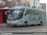 Leads Transportes 294 na cidade de Caruaru, Pernambuco, Brasil, por Lenilson da Silva Pessoa. ID da foto: :id.