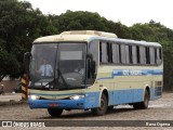 Viação Novo Horizonte 1020611 na cidade de Vitória da Conquista, Bahia, Brasil, por Rava Ogawa. Número da foto: #:id.