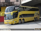 CVC Turismo 2021 na cidade de Belo Horizonte, Minas Gerais, Brasil, por Weslley Silva. Número da foto: #:id.