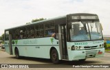 Viação Falcão RJ 179.009 na cidade de Resende, Rio de Janeiro, Brasil, por Paulo Henrique Pereira Borges. Número da foto: #10731355.