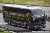Viagens Chapecó 2020 na cidade de Lavrinhas, São Paulo, Brasil, por Jhonatan Diego da Silva Trevisan. Número da foto: #:id.